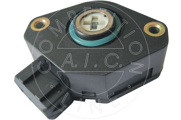 AIC Spjällägesgivare 52657 SAAB spjällägesgivare AIC 52657