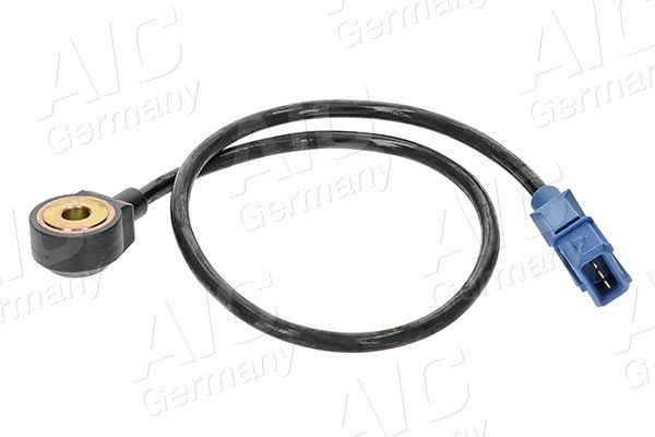 AIC Sensor de detonação 52675 52675 Sensor de detonação JEEP GRAND CHEROKEE AIC