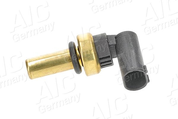 AIC Andur, Jahutusvedeliku temp. 52679 52679 AIC Jahutusvedeliku temperatuuri andur Hyundai odav