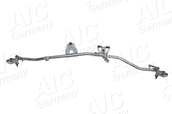AIC Tiranteria tergicristallo 52683 52683 costo Tiranteria tergicristallo AUDI Q7 AIC