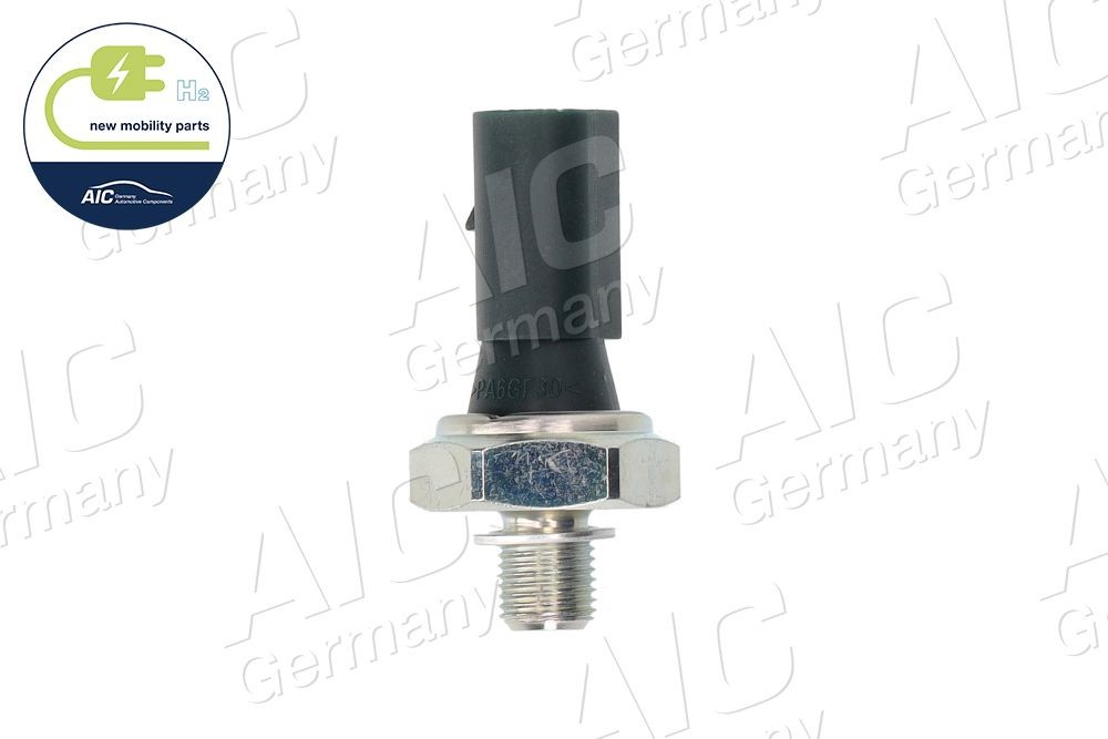 AIC Olejový tlakový spínač 52684 AIC 52684 Olejový tlakový spínač Polo 6n2 cena
