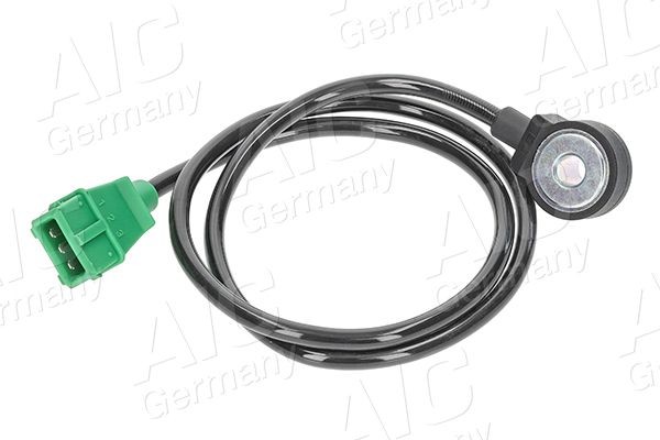 AIC Knock Sensor 52687 Mercedes VIANO AIC knock sensor 52687