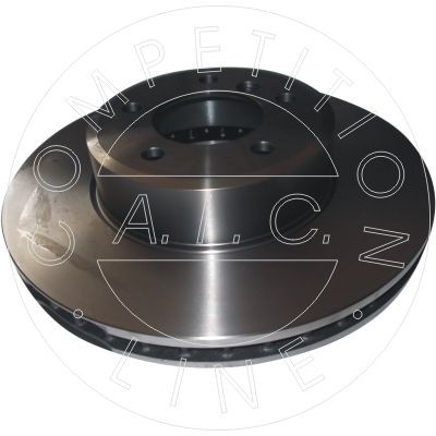 AIC Disco freno 52694 52694 costo Dischi freno BMW X3 AIC
