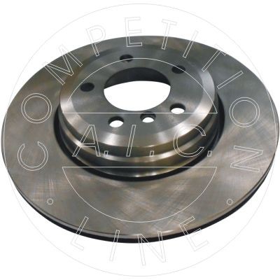 AIC Piduriketas 52698 Pidurikettad BMW AIC 52698