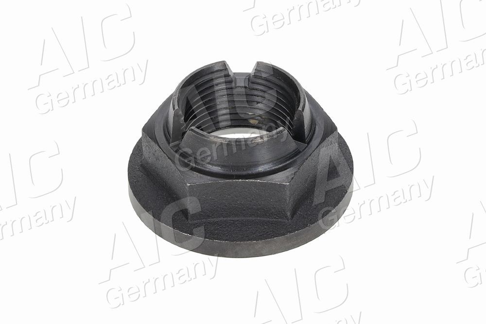 AIC Achsmutter 52730 AIC 52730 LAND ROVER RANGE ROVER Mutter, Achsstummel Kosten