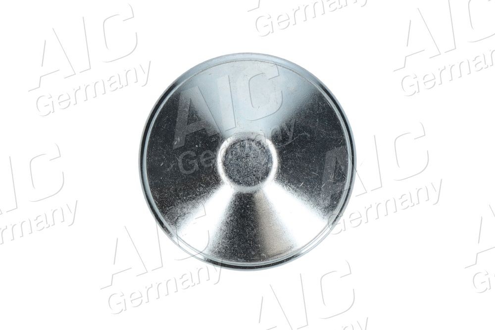 AIC Kaitsekaas, rattakese 52731 Rattarumm AIC JAZZ 52731 odav