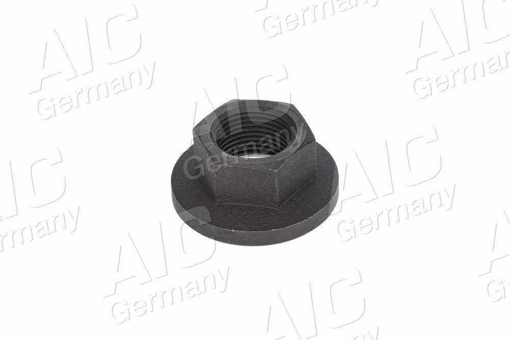 AIC Achsmutter 52733 AIC 52733 LAND ROVER RANGE ROVER Mutter, Achsstummel Preis