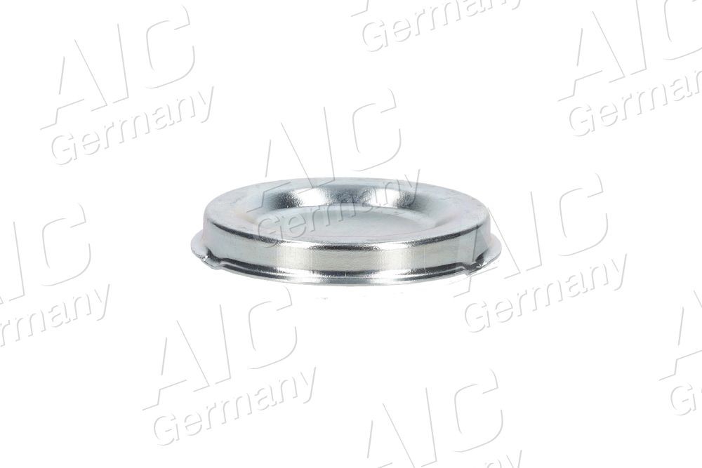 AIC Couvercle de protection, moyeu de roue 52734 AIC 52734 Moyeux de roue Opel Corsa C Van d'origine prix