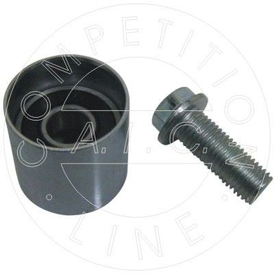 AIC Galoppino / Guidacinghia, Cinghia dentata 52746 52746 costo Galoppino / guidacinghia, cinghia dentata AIC RENAULT MASTER