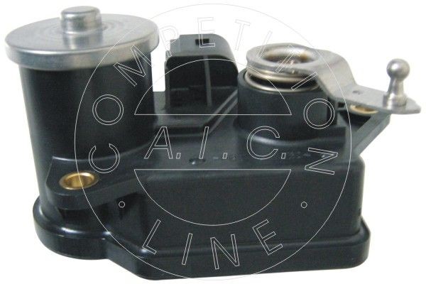 AIC Regolatore, Valvole di torsione(Collett. aspiraz.) 52756 AIC 52756 Valvola, regolazione aria-aria aspirazione Alfa Romeo 33 originali