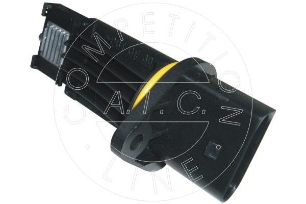 AIC Luchtmassameter (LMM) 52758 MAF SKODA AIC 52758