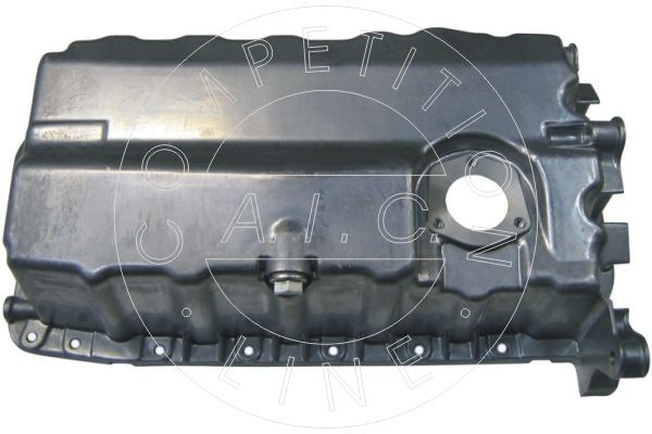 AIC Carterpan 52765 52765 AIC Oliecarter Fiat goedkoop