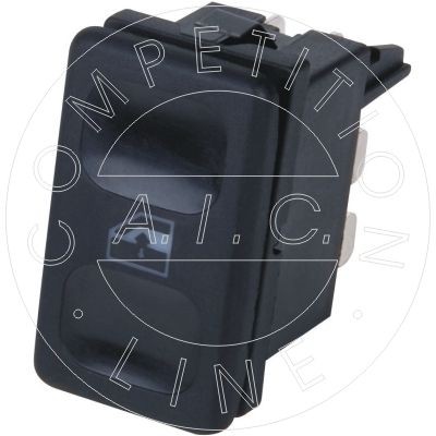 Fensterheberschalter AIC 52782 52782 AIC Fensterheberschalter DAIHATSU YRV 2023 Preis