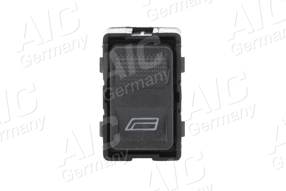 AIC Spínač elektrického otvárania okien 52783 52783 Spínač elektrického otvárania okien FORD FUSION AIC