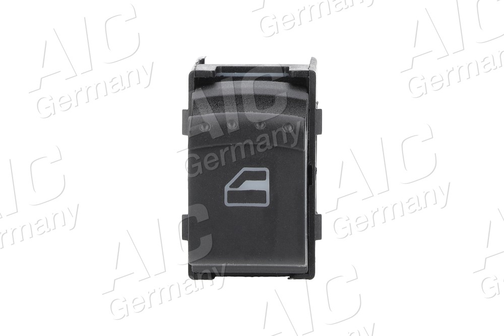 AIC Raam schakelaar 52784 52784 Raam schakelaar AIC CITROЁN C3