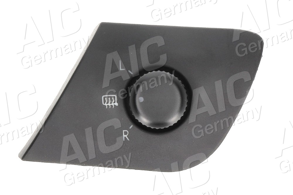 AIC Schalter, Spiegelverstellung 52787 Schalter Spiegelverstellung AIC Hyundai GETZ 52787