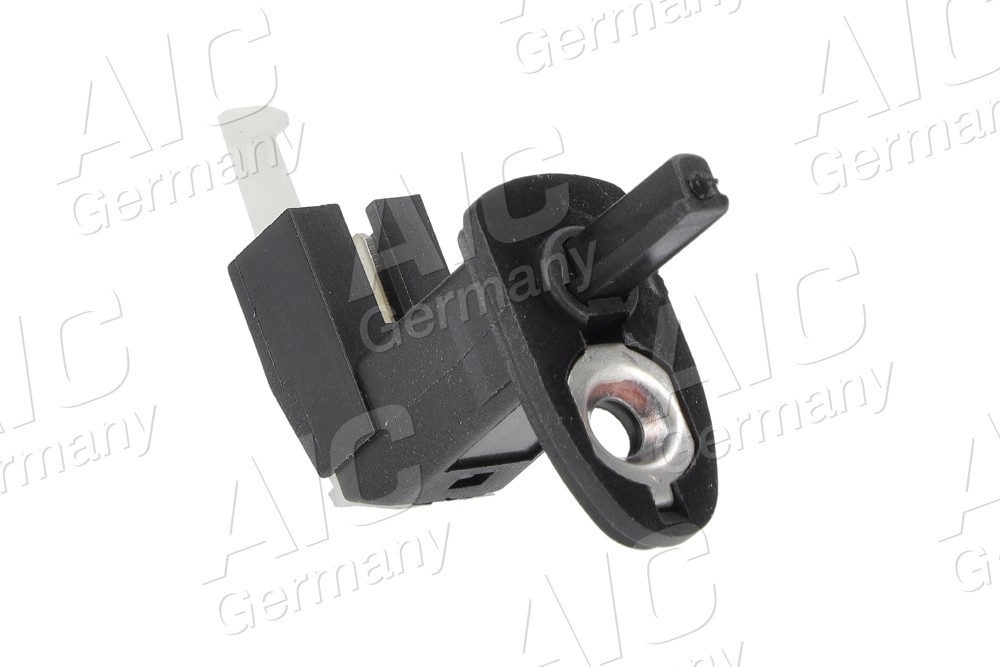 AIC Interruttore, Luce contatto alla porta 52788 AIC 52788 Interruttore luce portiera Fiat 500 312 prezzo