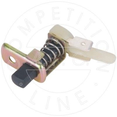 AIC Interruptor, contacto de porta 52789 52789 Interruptor contacto de porta BMW X6 AIC