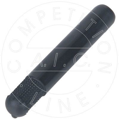 AIC Vergrendelingsknop 52792 52792 Vergrendelingsknop FIAT 500 AIC