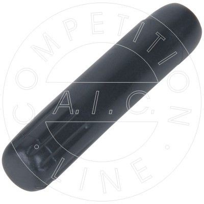 AIC Κουμπί ασφάλισης 52793 52793 Κουμπί ασφάλισης FIAT 500 AIC