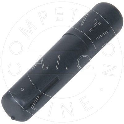 AIC Lukitusnuppi 52794 52794 AIC Lukitusnuppi Nissan PATHFINDER hinta