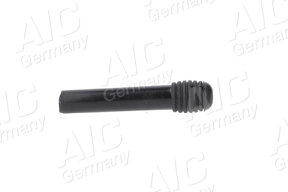 AIC Zaisżovacie / zamykacie tlačítko 52795 AIC 52795 Zaisżovacie / zamykacie tlačítko Jeep cena originálne