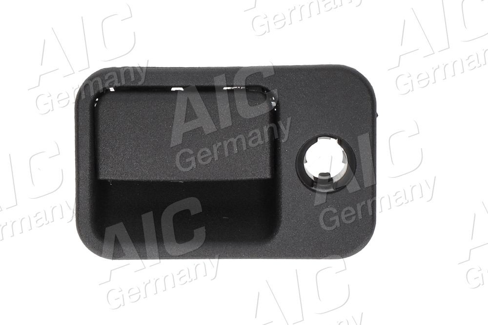 AIC Handskerumlås 52796 AIC 52796 FR-V (BE) Indvendige låse originale pris