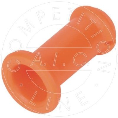 AIC Trakt, oljepeilepinne 52799 Peilepinne AIC 80 52799 billige