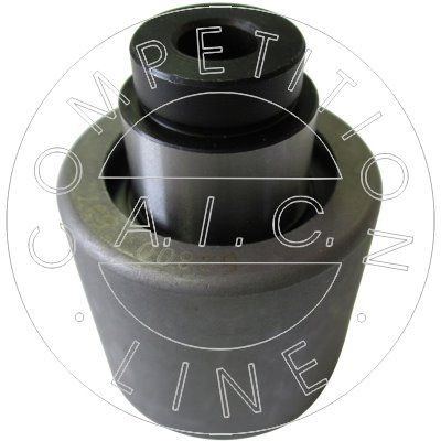 AIC Obehová / vodiaca kladka ozubeného remeňa 52800 52800 Obehová / vodiaca kladka ozubeného remeňa OPEL ASTRA AIC