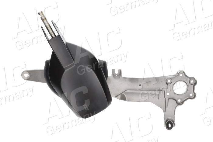 AIC Tiranteria tergicristallo 52809 AIC 52809 Tiranteria tergicristallo