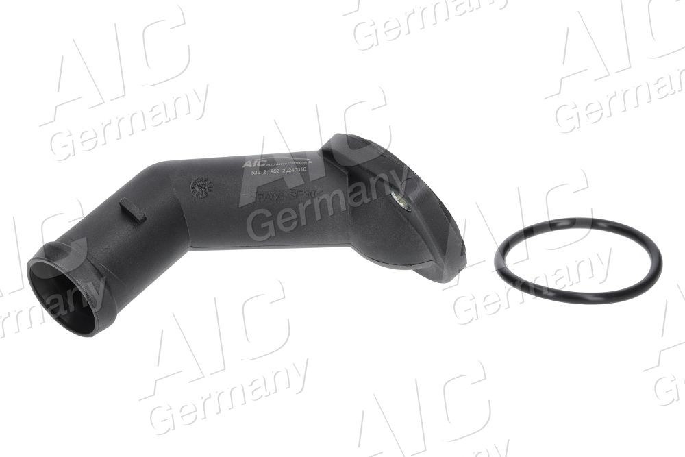 AIC Kylmedelsfläns 52812 MAZDA kylmedelsfläns AIC 52812