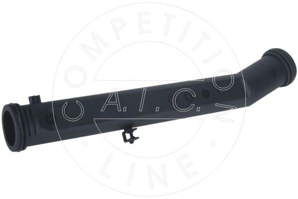 AIC Kylvätskerör 52816 52816 AIC kylvattenslang Nissan PRIMASTAR