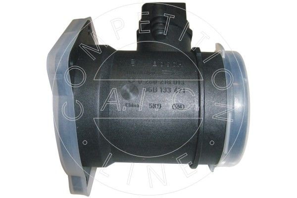 AIC Luftmassemätare 52817 AUDI luftmängdmätare AIC 52817