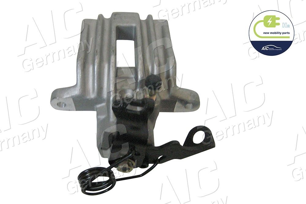 AIC Bromsok 52829 VW bromsok AIC 52829