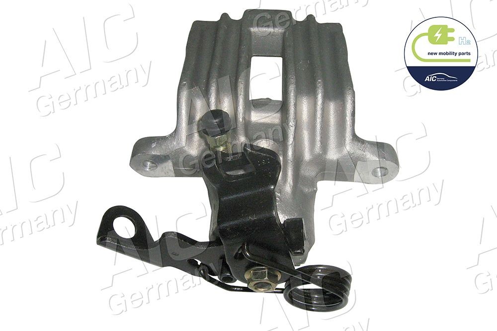 AIC Bromsok 52830 SKODA bromsok AIC 52830