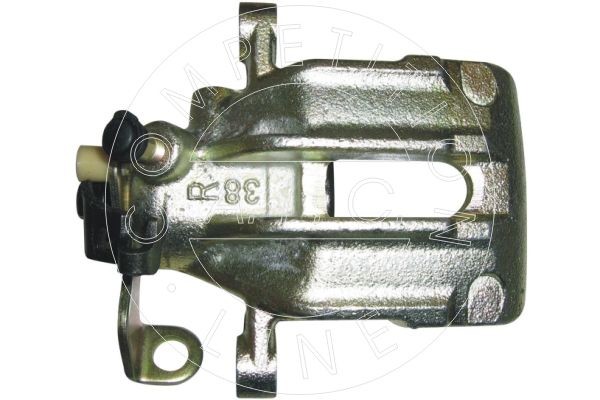 AIC Brzdový strmeň 52832 AIC Brzdový strmeň 52832 hodnotenie