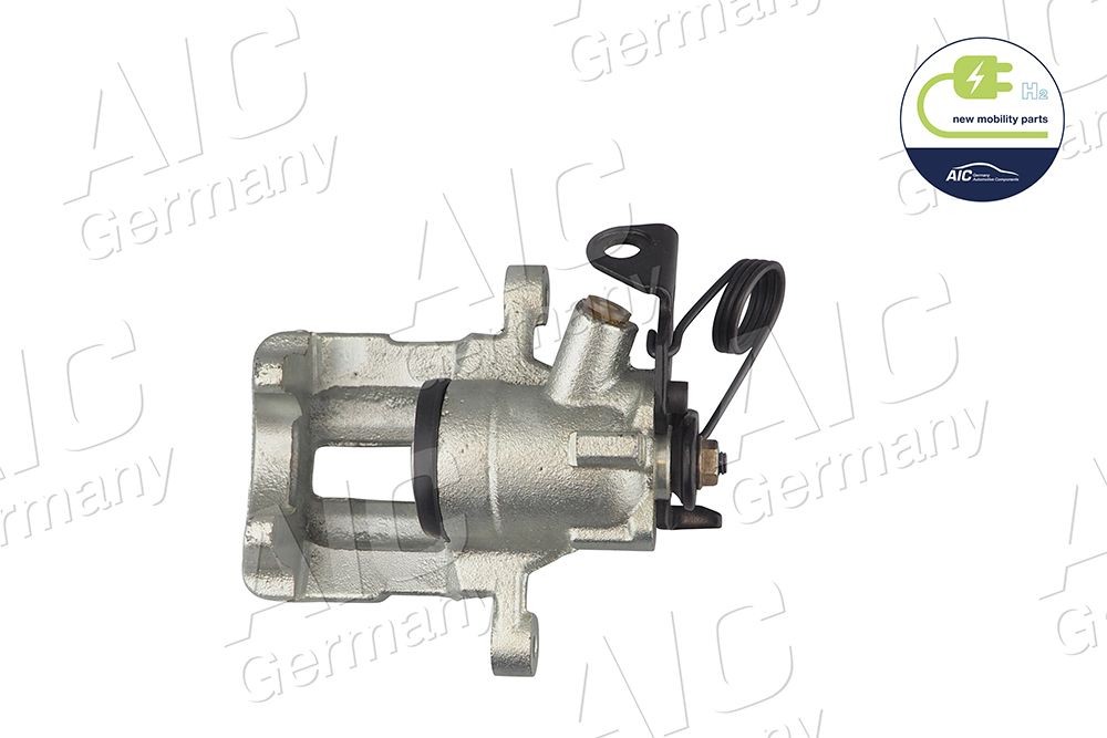 AIC Remklauw 52834 Remklauw SKODA AIC 52834