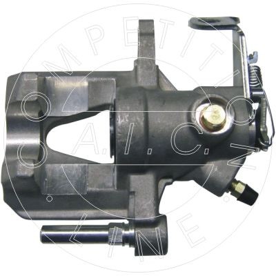 AIC Δαγκάνα φρένων 52835 Δαγκάνα φρένων CHEVROLET AIC 52835