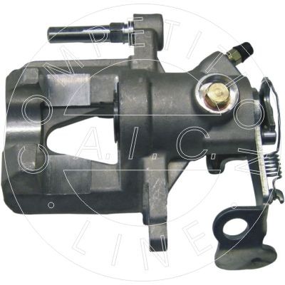 AIC Remklauw 52836 AIC Remklauwen SKODA 52836