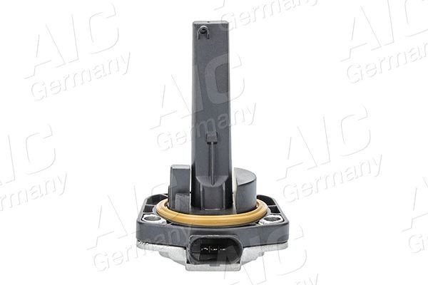 AIC Sensor, motoroliepeil 52839 Sensor motoroliepeil AIC 164 52839 goedkoop