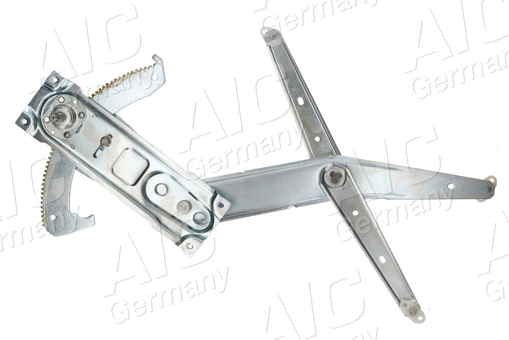 AIC Fönsterhiss 52840 52840 AIC fönsterhiss Volvo S40