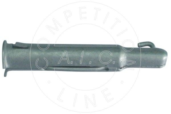 AIC Φισούνα, πείρος ασφάλισης 52842 AIC 52842 Φισούνα, πείρος ασφάλισης