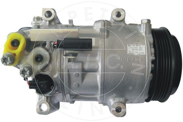 AIC Aircopomp 52845 Skoda OCTAVIA Aircopomp AIC 52845