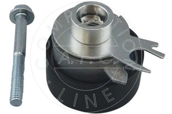 AIC Spännrulle för kamrem 52849 TOYOTA spännrulle för kamrem AIC 52849