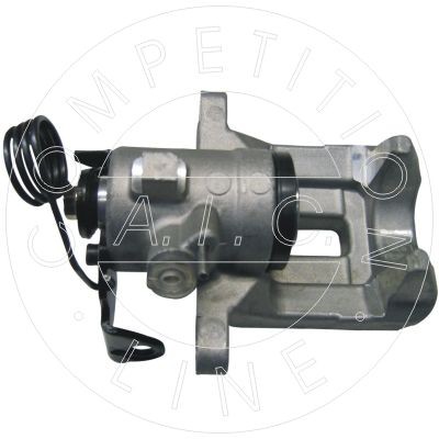 AIC Bromsok 52852 SKODA bromsok AIC 52852