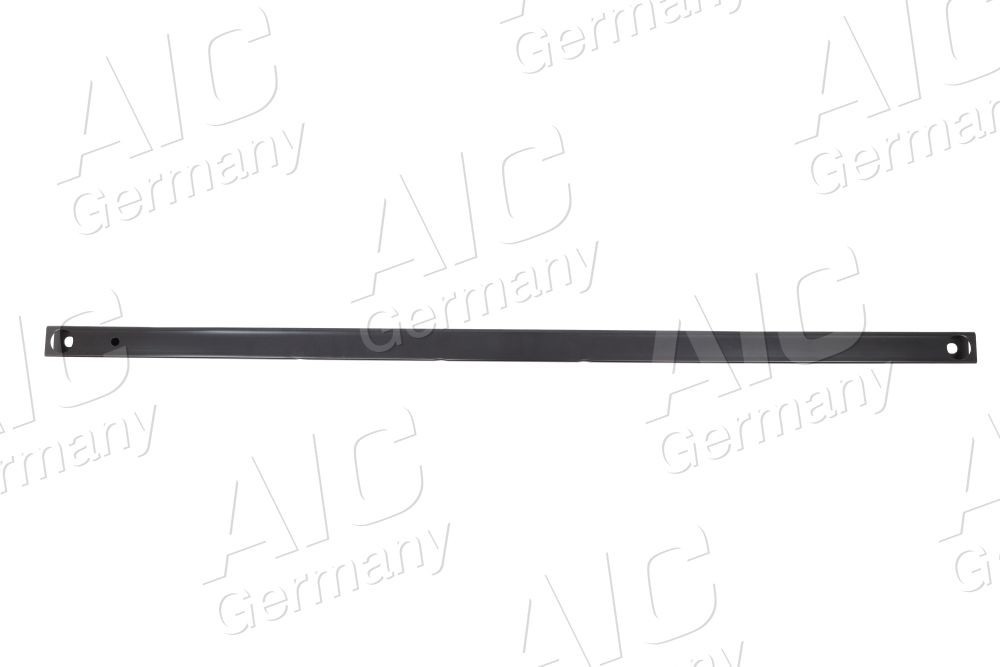 AIC Stang / Steun wielophanging 52855 52855 AIC Draagarm set Hyundai goedkoop