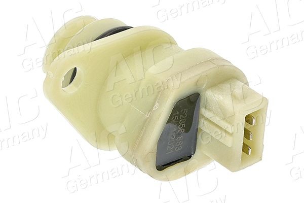 Hastighetsgivare AIC 52856 AIC 52856 Hastighetsgivare CITROËN JUMPY 2010