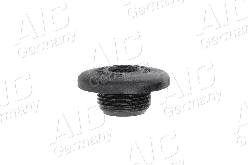 AIC Bolt, radiator cap 52857 Mitsubishi PAJERO / SHOGUN AIC radiator cap 52857