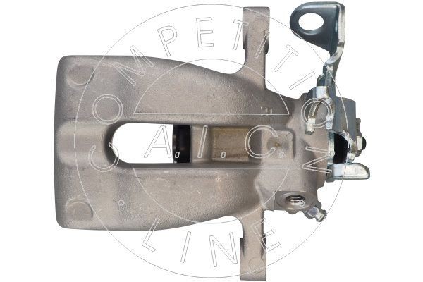AIC Remklauw 52859 52859 AIC Remklauw Chevrolet goedkoop