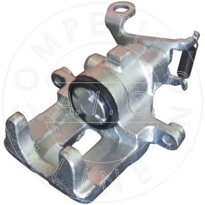 AIC Δαγκάνα φρένων 52865 52865 AIC Δαγκανα φρενου Chevrolet φθηνά